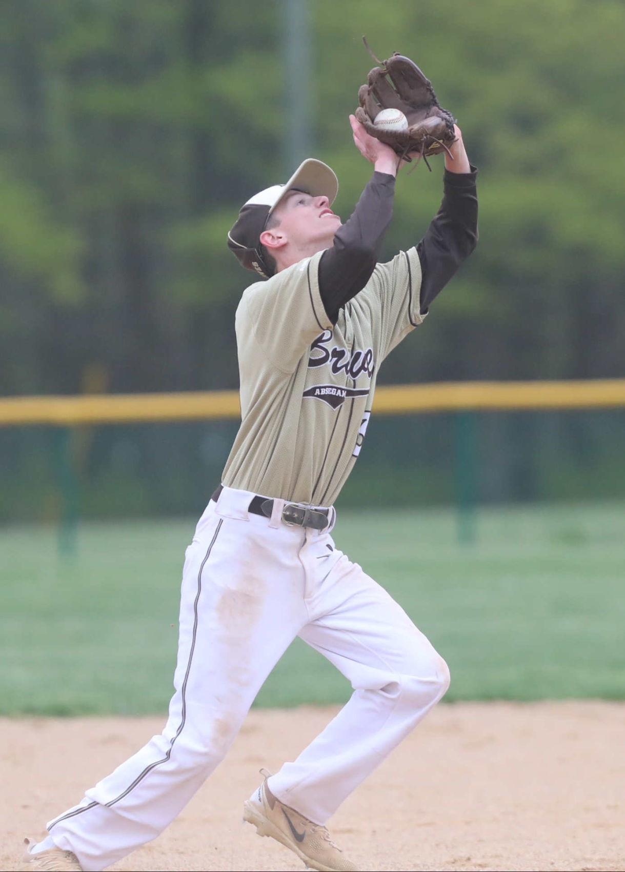 050219_gal_gamibaseball